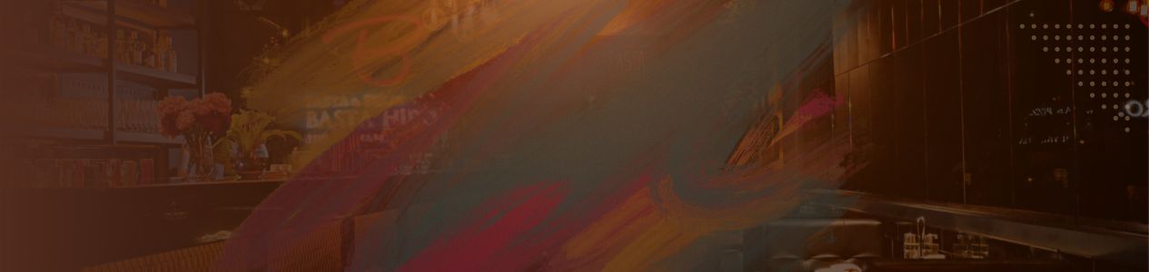 Chocolate Academy Newsletter